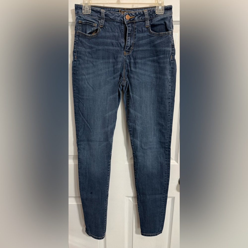 Decree Denim Jeans for Women